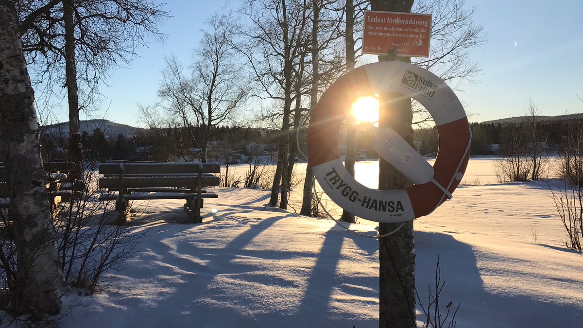 CORosenius's tweet photo. ”Sann kristendom är inte ett lärosystem vid sidan av många andra … Den är den mest underbara Guds kraft som frälser var och en som tror.” https://t.co/AjlPutIft0