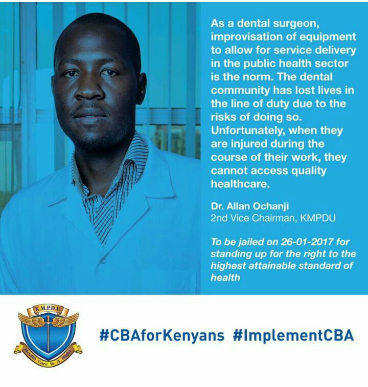 kmpdu's tweet photo. 14. #healthontrial https://t.co/9qG4ALPYou