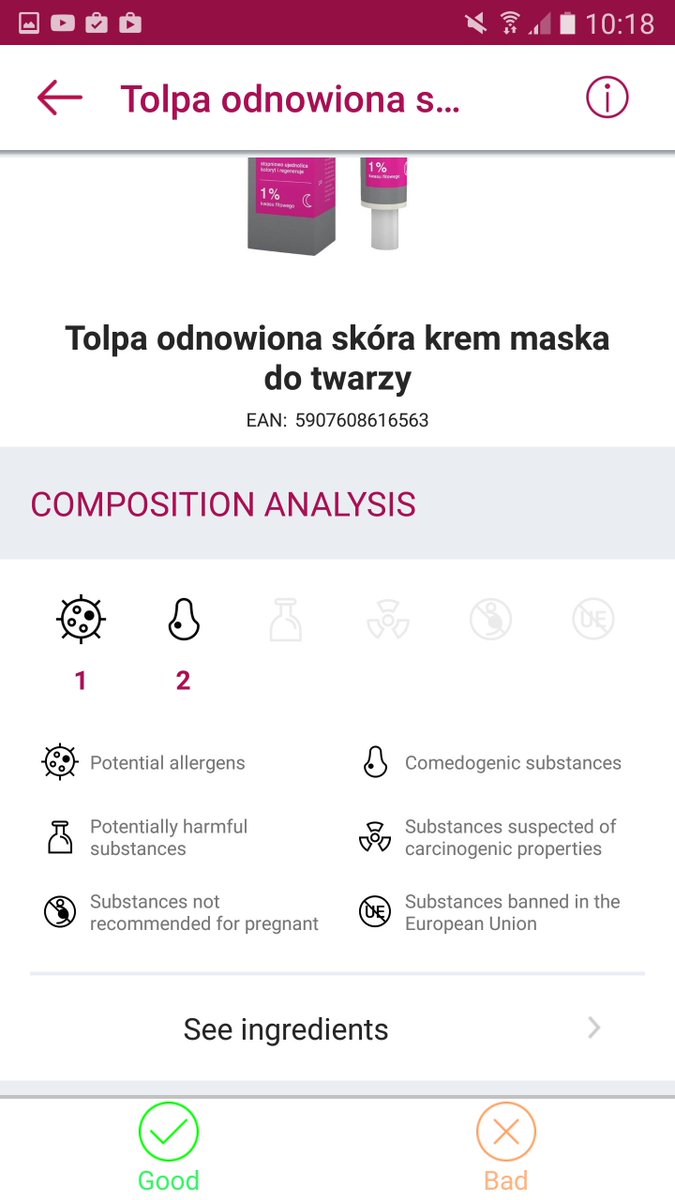 Alicja Koczaska tweet media