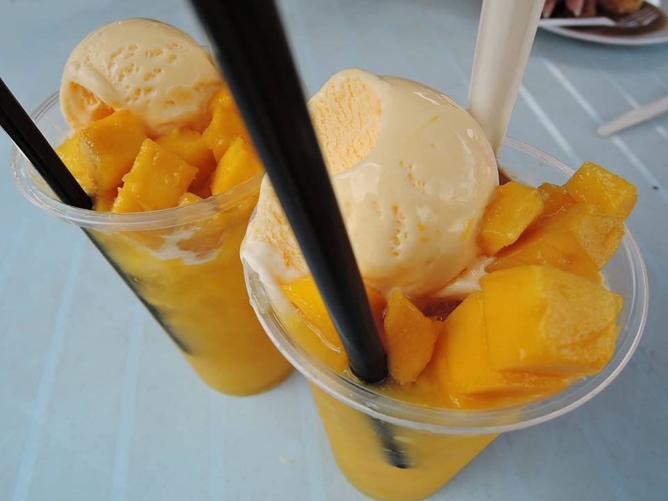 Lepak.com on Twitter: "Kuih Keria Limbongan Unik dgan Lepak.com on Twitter: "Kuih Keria Limbongan Unik dgan