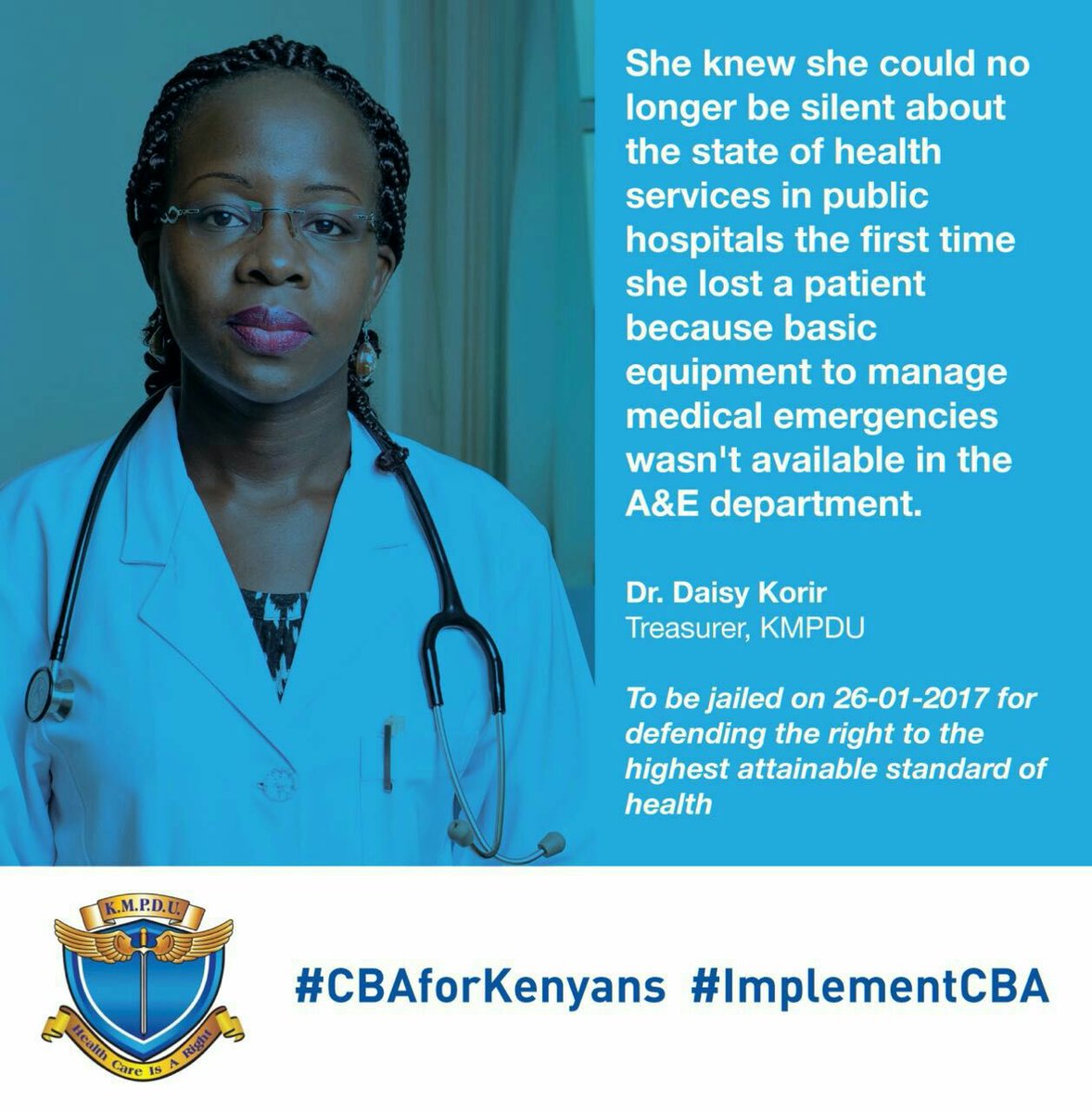 kmpdu's tweet photo. 12. #healthontrial https://t.co/pqTpqwM6FB