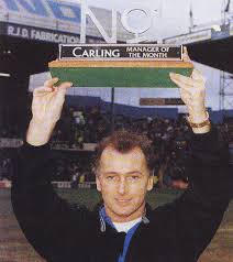 wednesdayite's tweet photo. On this day in 1994 #swfc's  Tricky Trev received the Carling Premiership Manager of the Month award at Hillsborough B4 demolishing Utd 3-1 https://t.co/BaHMQUlpk5