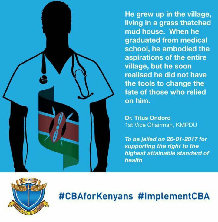 kmpdu's tweet photo. 13. #healthontrial https://t.co/aKS9LoZr4L