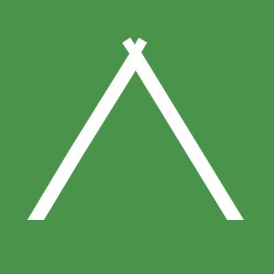 L'Airbnb du #camping ? Des belges l'ont créé ! m.lecho.be/entreprises_ge… #startup