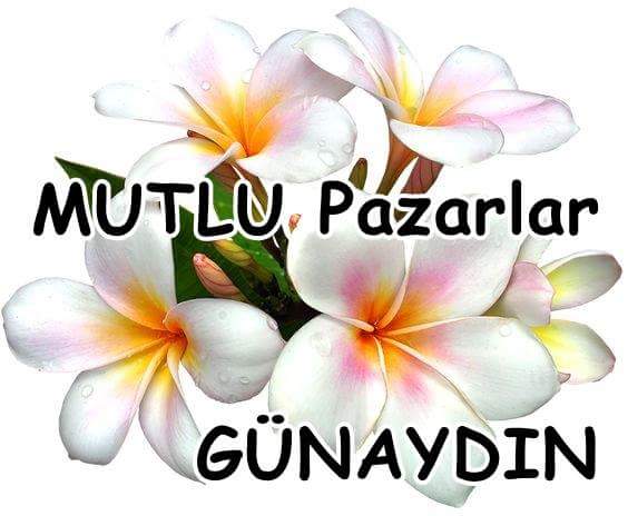 Mutlu pazarlar
