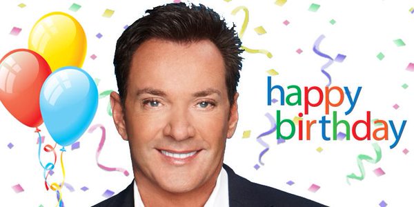 Willemkehh (@awesomenezznl) on Twitter photo @SuperMegaAap Gefeliciteerd mijn sampige makker..  Namens mij en uiteraard de gerard joling fanclub een hele fijne verjaardag toegewenst. @SuperMegaAap Gefeliciteerd mijn sampige makker..  Namens mij en uiteraard de gerard joling fanclub een hele fijne verjaardag toegewenst.