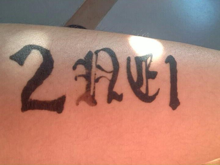 930+ Free Tattoo Design Jericho Rosales HD Tattoo 930+ Free Tattoo Design Jericho Rosales HD Tattoo