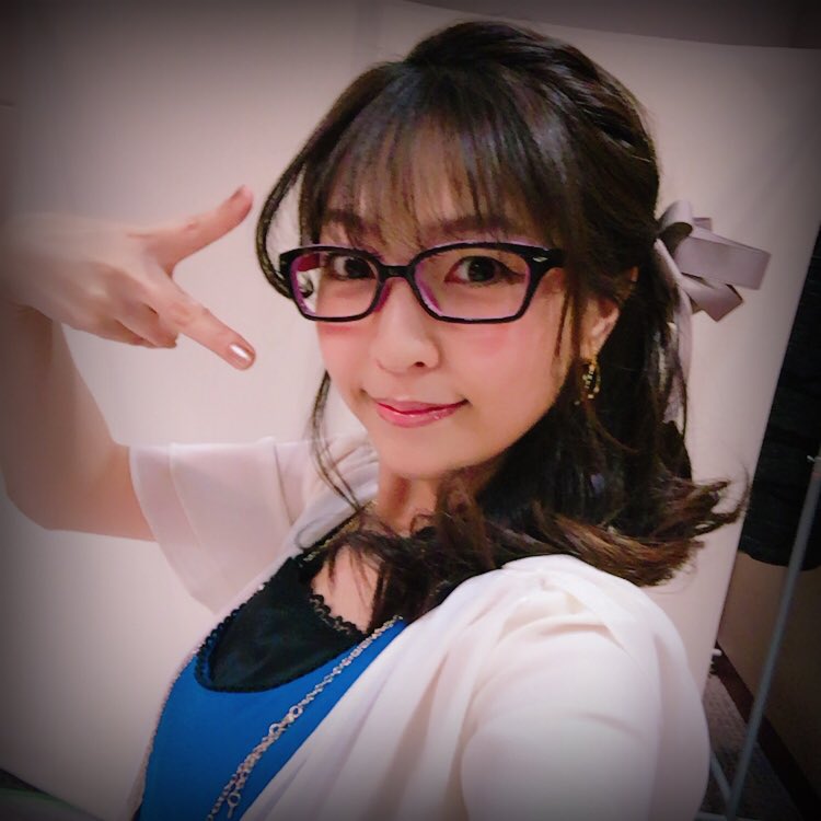 安部礼司フェスティバル17 飯野とサトミのウェディングパーティー 2ページ目 Togetter