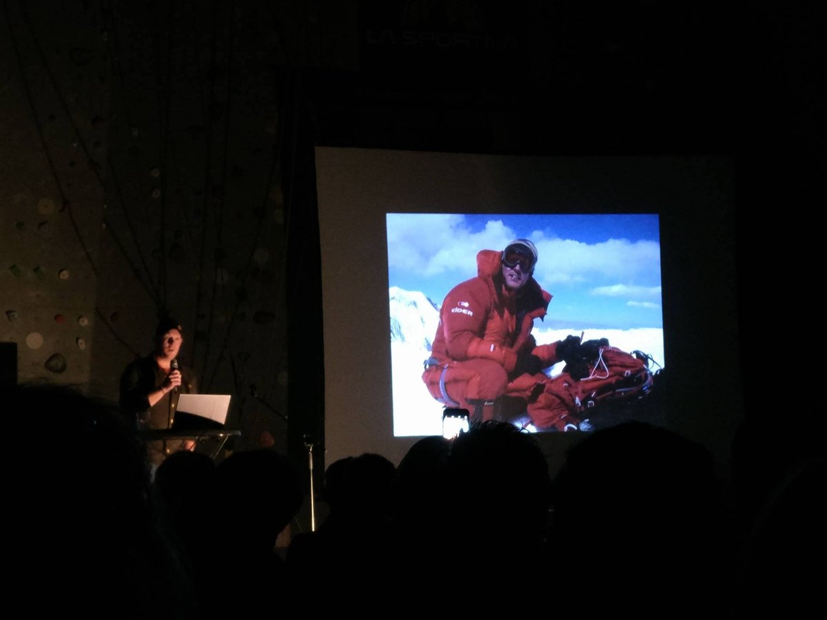 Arnold Coster tweet media