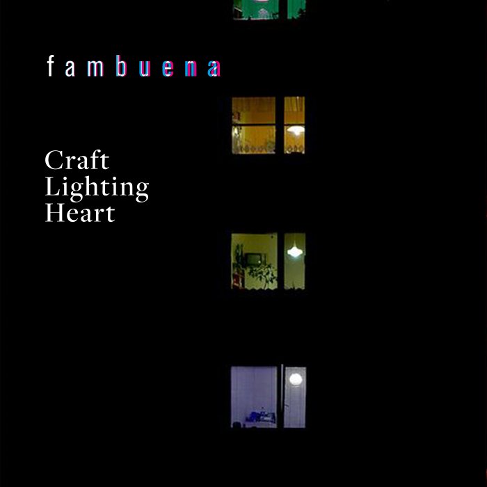 fambuenalights's tweet photo. #CraftLightingHeart by @fambuenalights https://t.co/gFiWifk8Lb