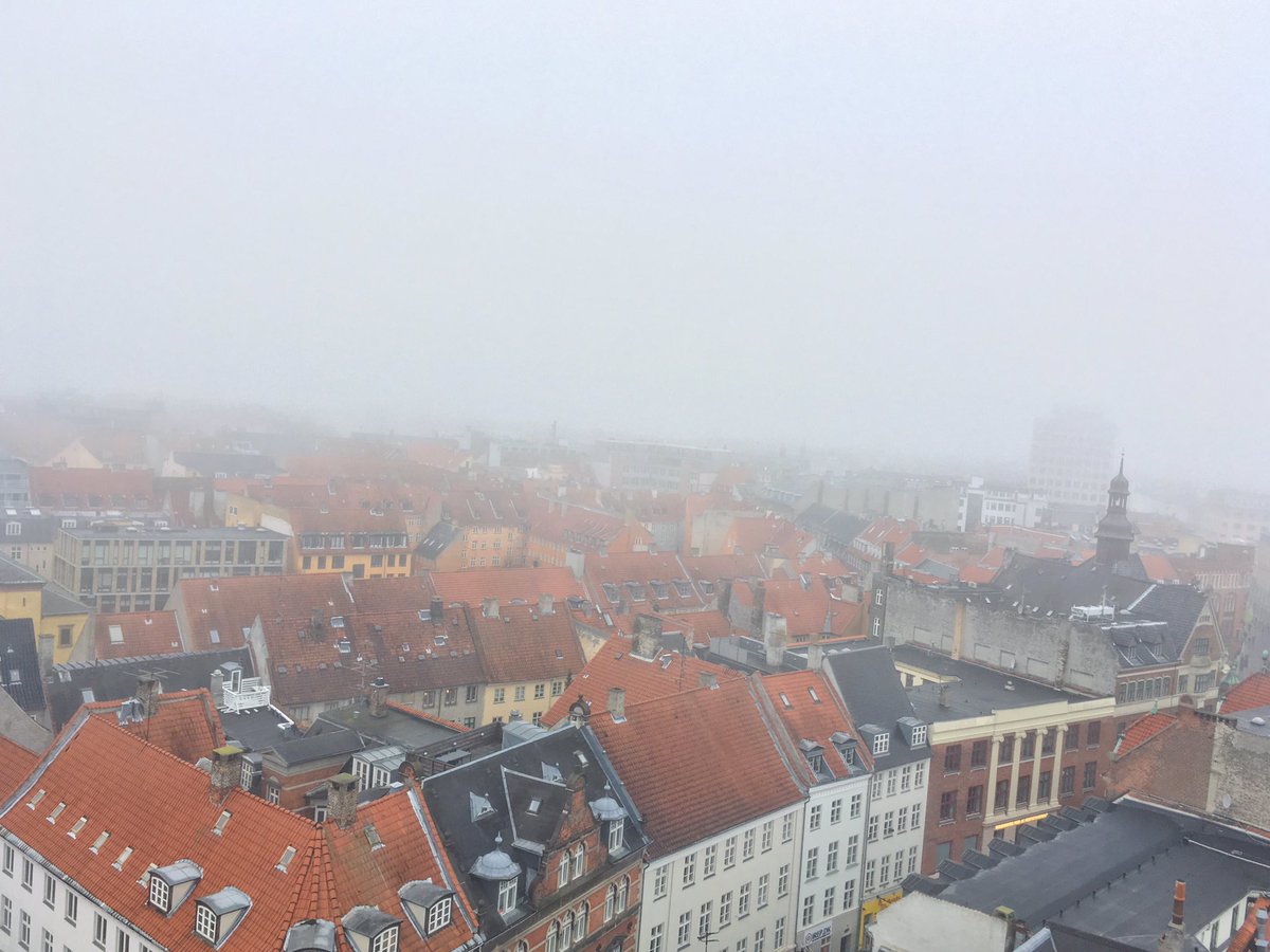maxx_eff's tweet photo. THIS is #hygge! 👊🏻 https://t.co/LErpFIXw2c