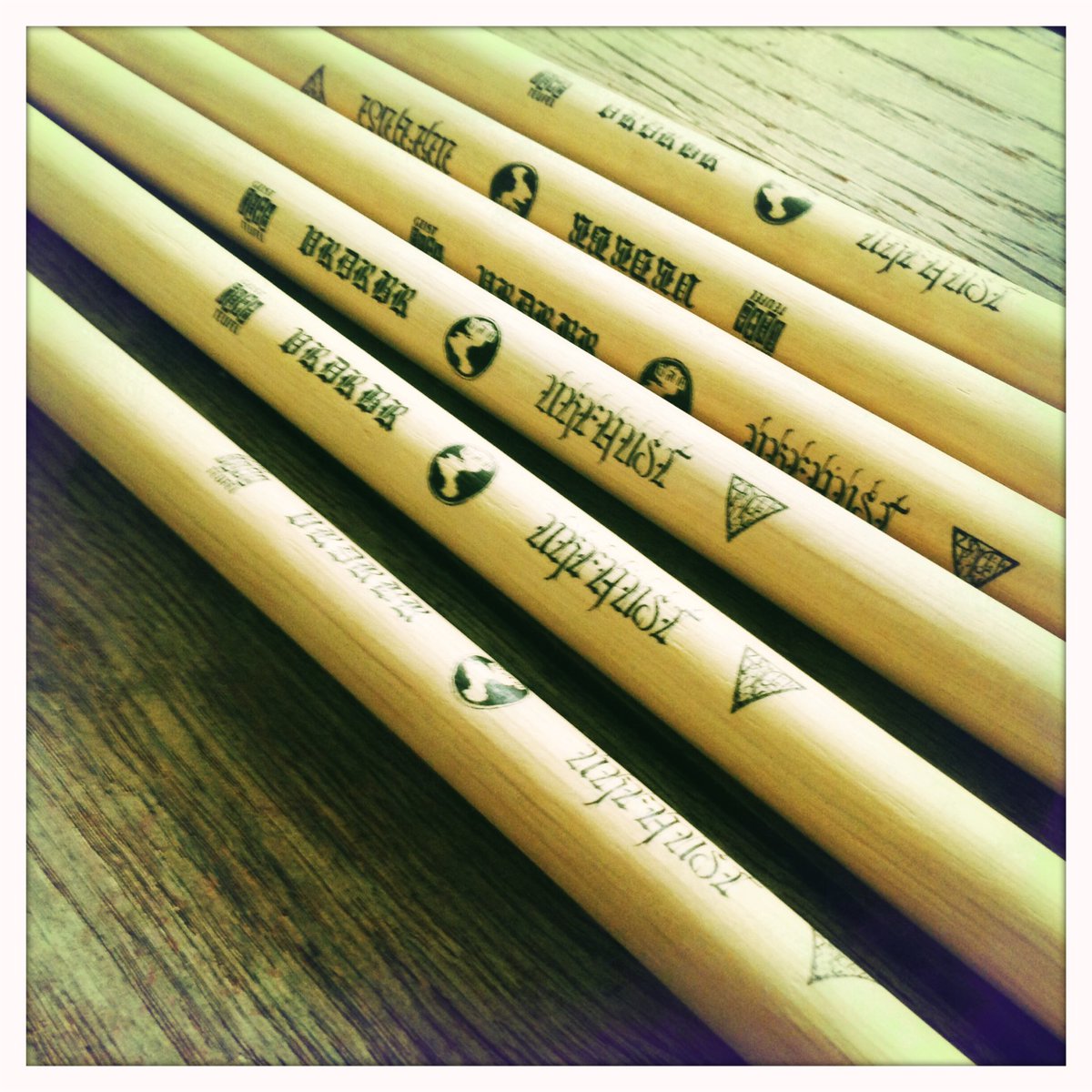 URFAUST OFFICIAL tweet media