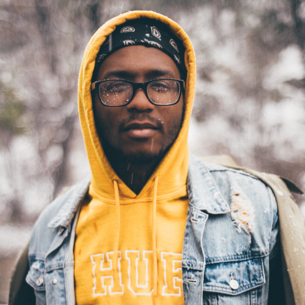 Seasons Shit Pt. 1
PC:<a href="/jhett_hawkins/">Jhett Hawkins</a> 

❄️❄️❄️