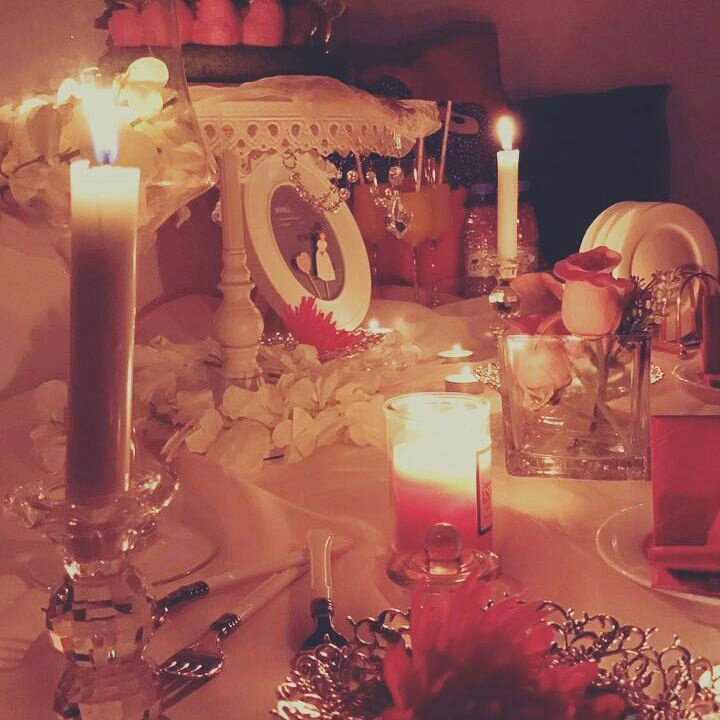 rmosh5r's tweet photo. #صورة_ملف_شخصي_جديدة https://t.co/VVqOaMx7IQ