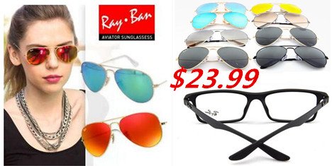 StepByStep_____'s tweet image. 80% off plus free shipping!Order here&amp;gt;&amp;gt; bit.ly/2j1sibz .