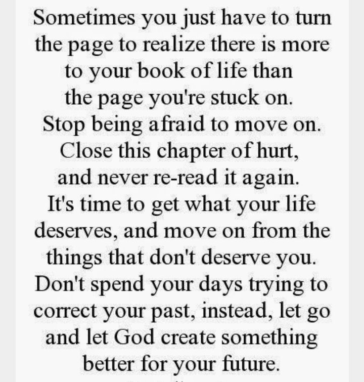 shellydee35's tweet image. 