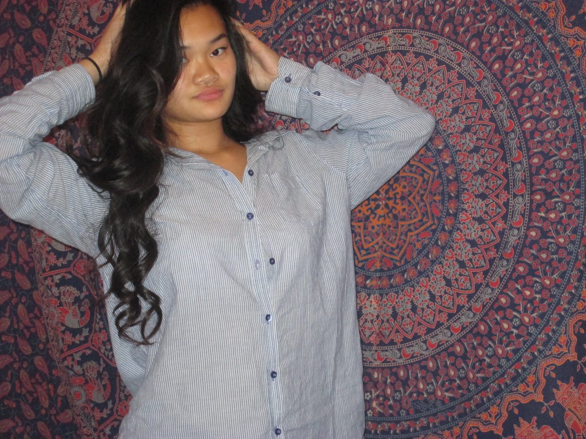 _Based_Queen_'s tweet image. 