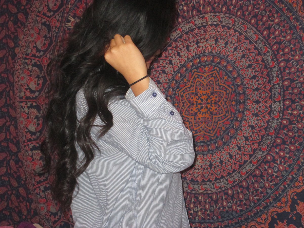 _Based_Queen_'s tweet image. 