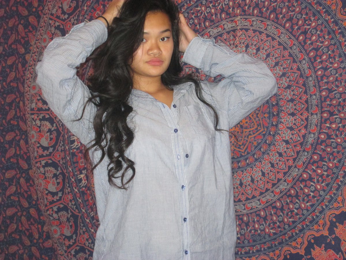 _Based_Queen_'s tweet image. 