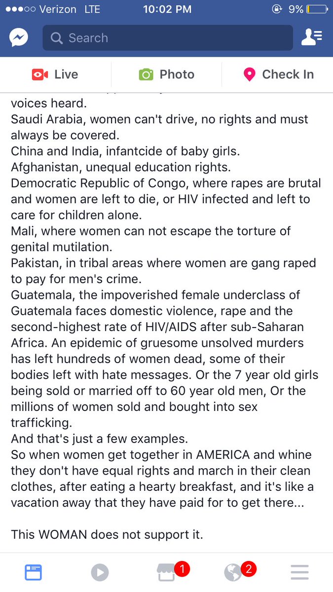 logancampbell22's tweet image. I hate Facebook but I saw this and thought it was cool