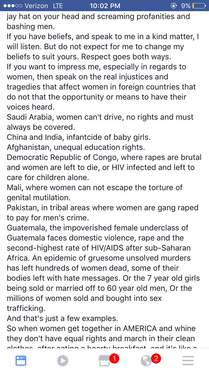 logancampbell22's tweet image. I hate Facebook but I saw this and thought it was cool