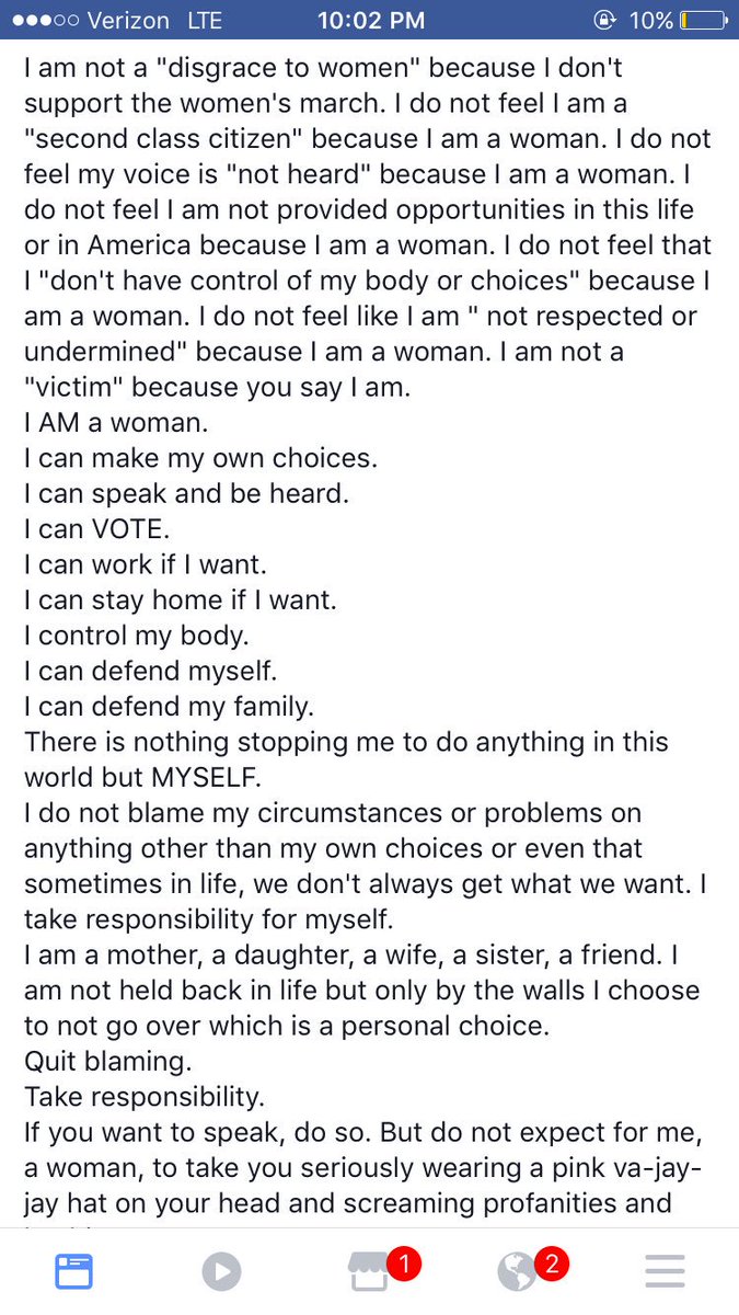 logancampbell22's tweet image. I hate Facebook but I saw this and thought it was cool