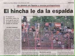 RedaleLOBO22's tweet photo. @GelpMentira MARCANDO LA DIFERENCIA https://t.co/qEEVUFGRal