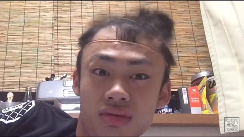 S シルクロードはどこからどー見ても可愛すぎるシルクロードのファンは きっとたくさんいるでしょう 僕の好きなシルクの画像 ウオタミさんと繋がりたい ウオタミさんrt Rtした人全員フォローする シルクロード シルクロード S シルクロードはどこからどー見ても可愛すぎるシルクロードのファンは きっとたくさんいるでしょう 僕の好きなシルクの画像 ウオタミさんと繋がりたい ウオタミさんrt Rtした人全員フォローする シルクロード シルクロード