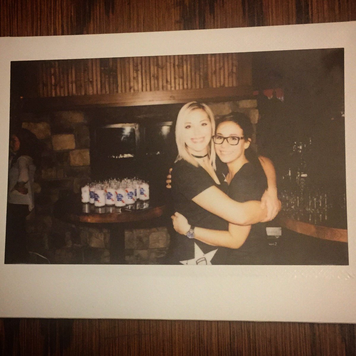 Come meet new people, eat good food, and have an amazing time! 😎🍻 #LOCALJasperAve #WhoWeAre #LOCALisLocal #YEG #GoodPeople #GoodTimes