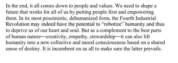 valanning's tweet photo. 4th Indust. Rev. #POV #technology #futurerights #ethics #socialchange #privacy #21Cconflict #educate https://t.co/ijCMRleFJe #anthropocene https://t.co/AseurH2S8G