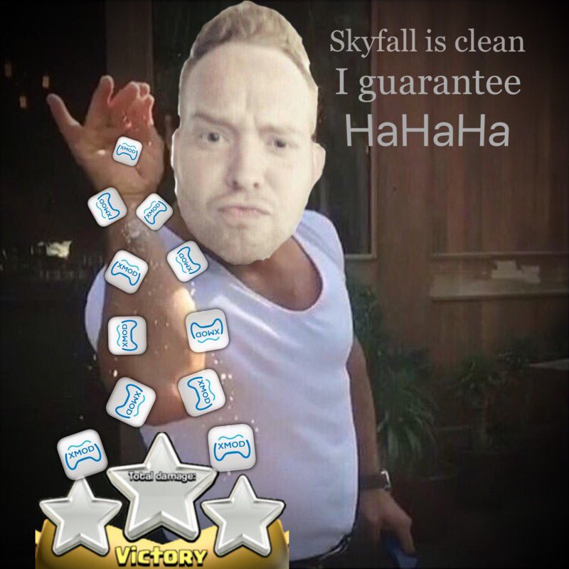 😳😳😱😱🤔🤔🌚🌚😂😂😷😷#SaltBae