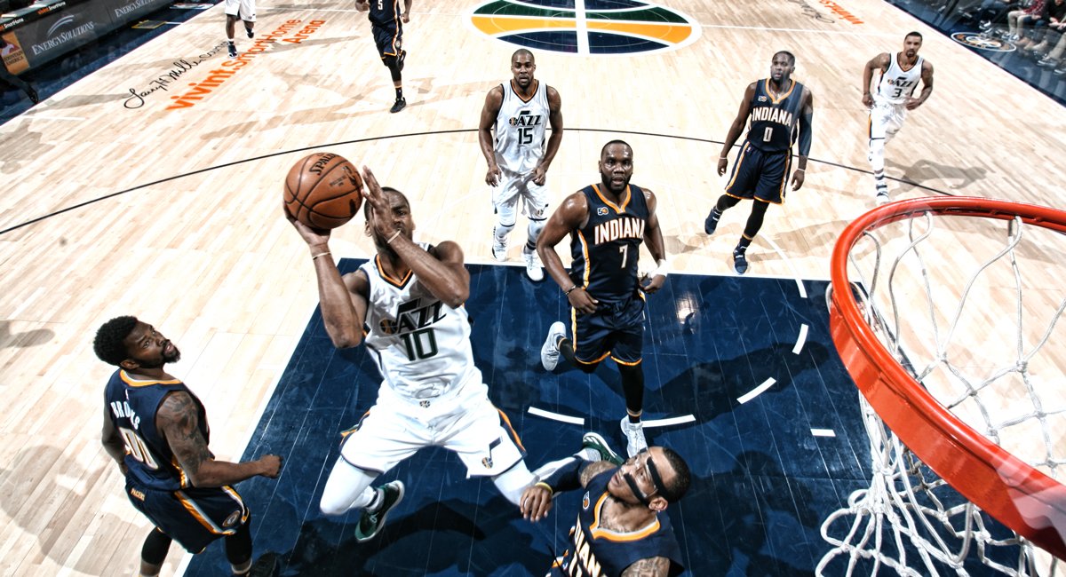 POSTCAST // @Lockedonsports & @1041straight breakdown #INDatUTA  Listen: bit.ly/2jDtyTI https://t.co/R5M8by3dus