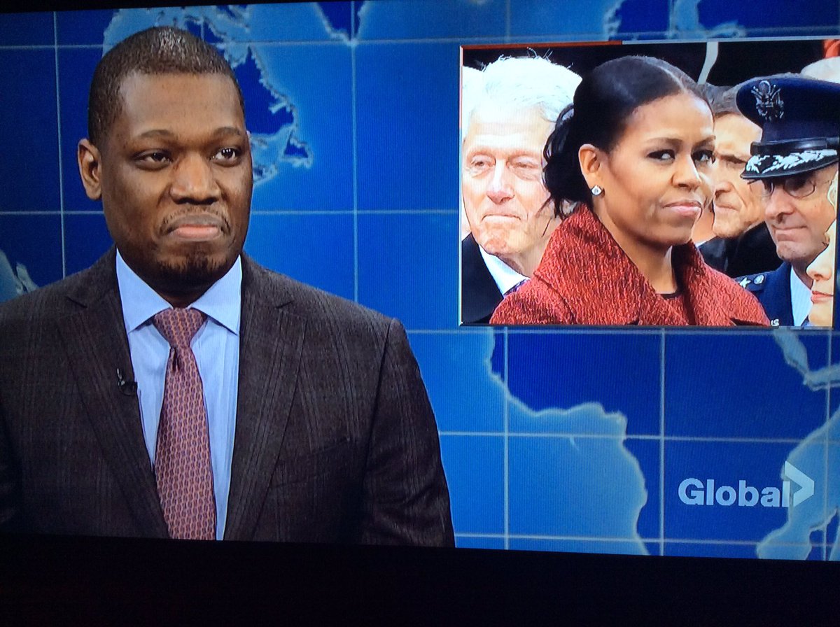 DeepThoughtsSNL's tweet photo. "A picture says a thousand words." #SNL https://t.co/eNDnUeIm1d