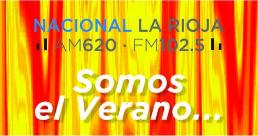 lra28's tweet photo. Desde @sanagastaciudad en vivo para todo el país junto a @TV_Publica y el @SFMyC transmitimos el #Chayero2017. #FestivalPais17. https://t.co/MSkX2u889R