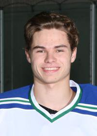 FollowThePuck's tweet photo. Eagan 2
Rosemount 0
--
EAG: Brandon Toussaint 30 saves
EAG: Keegan Johnson 1g, 1a
ROS: Mason Lovich 33 saves https://t.co/shP5ntY7qZ