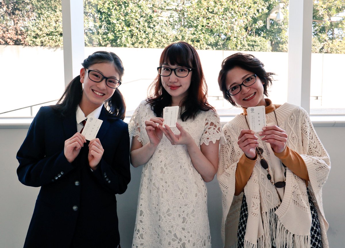 安部礼司フェスティバル17 飯野とサトミのウェディングパーティー 2ページ目 Togetter