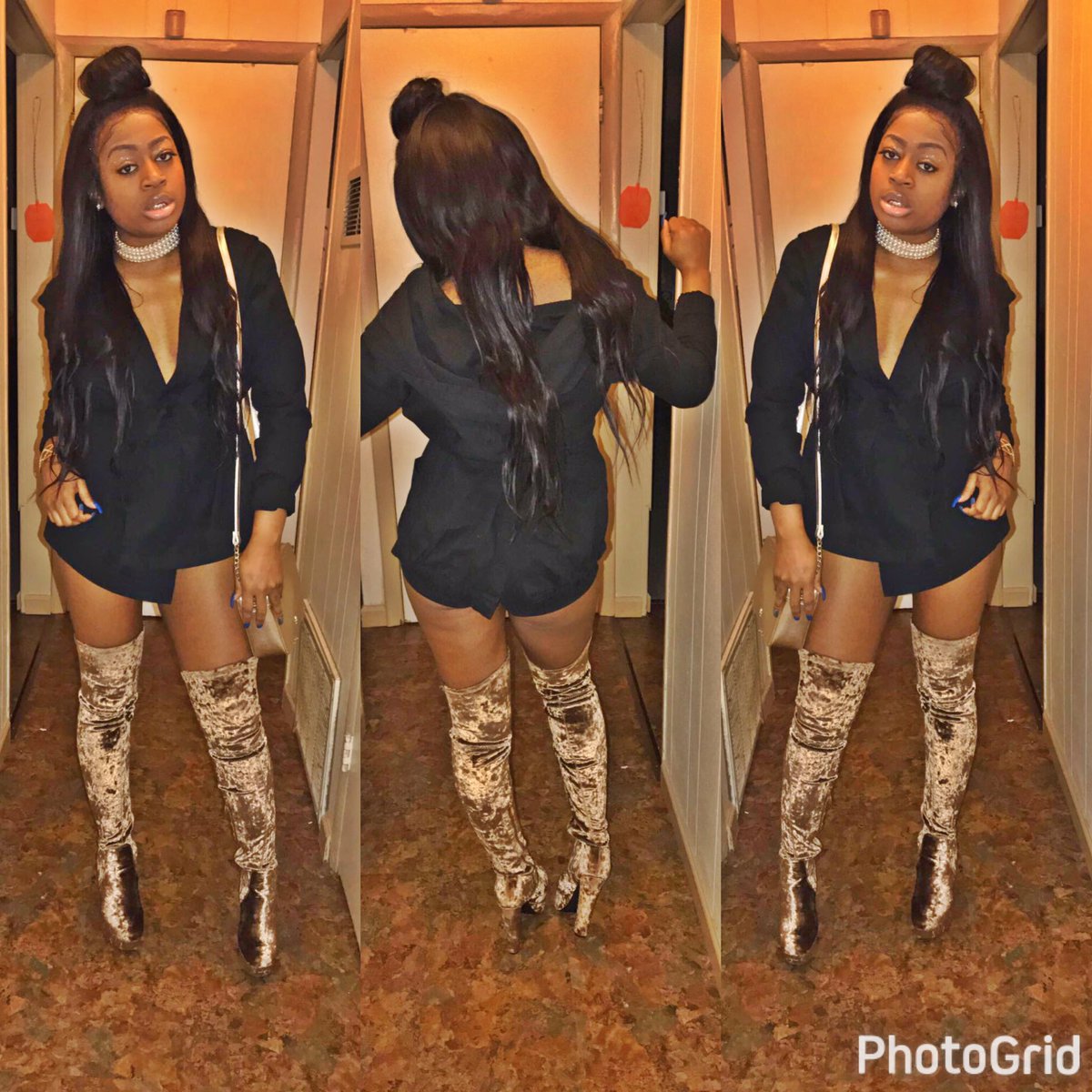 ThatsMiyaRay__'s tweet photo. Somebody Tell Em Who The Fuck I'm Is 🤙🏽, I Mac Them Dudes Up😏, &amp; Chunk The ✌🏽 Up😜😎😈 https://t.co/PygLDO6wFf