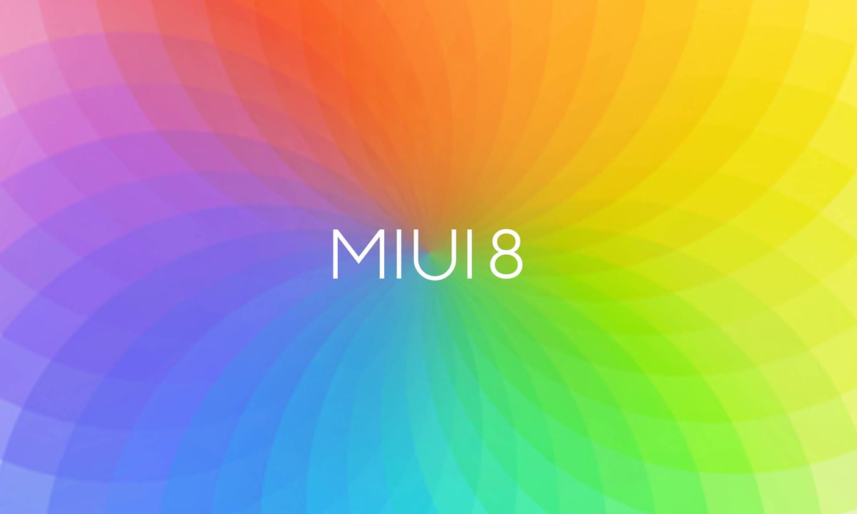 Miui Miui Global Stable Rom V8 1 4 0 Mccmidi For Redmi 4a Released For Public Download It Here T Co L0znafazlq