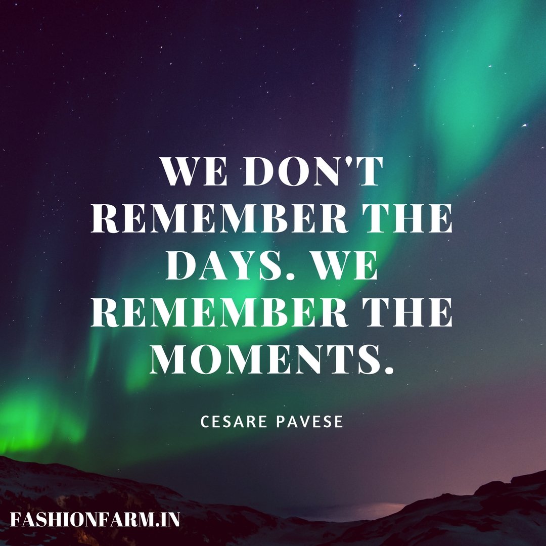 Fashion_Farm's tweet photo. #fashionfarm #lookgreatfeelgreat #style #neverfear #luxurylife #peace #fashion #India https://t.co/DPUTiEW0vS
