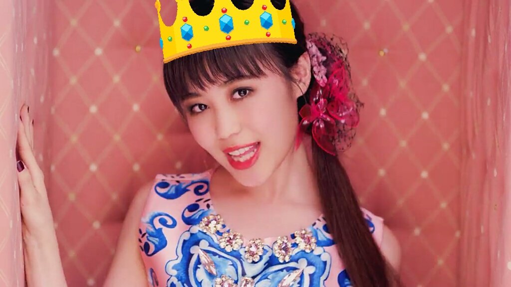sweetFlowerEG's tweet photo. 遅れて本当にごめんなさい🙏
1.20 鷲尾ちゃんHappy Birthday🎂💕🎉🎊
鷲尾ちゃんのその歌声、Flowerのらいぶでも感動しました😭💓💓
Flower、1人でボーカルは大変だと思うけど頑張ってください👊
ユーブライア💞💞 https://t.co/resoivxr6S