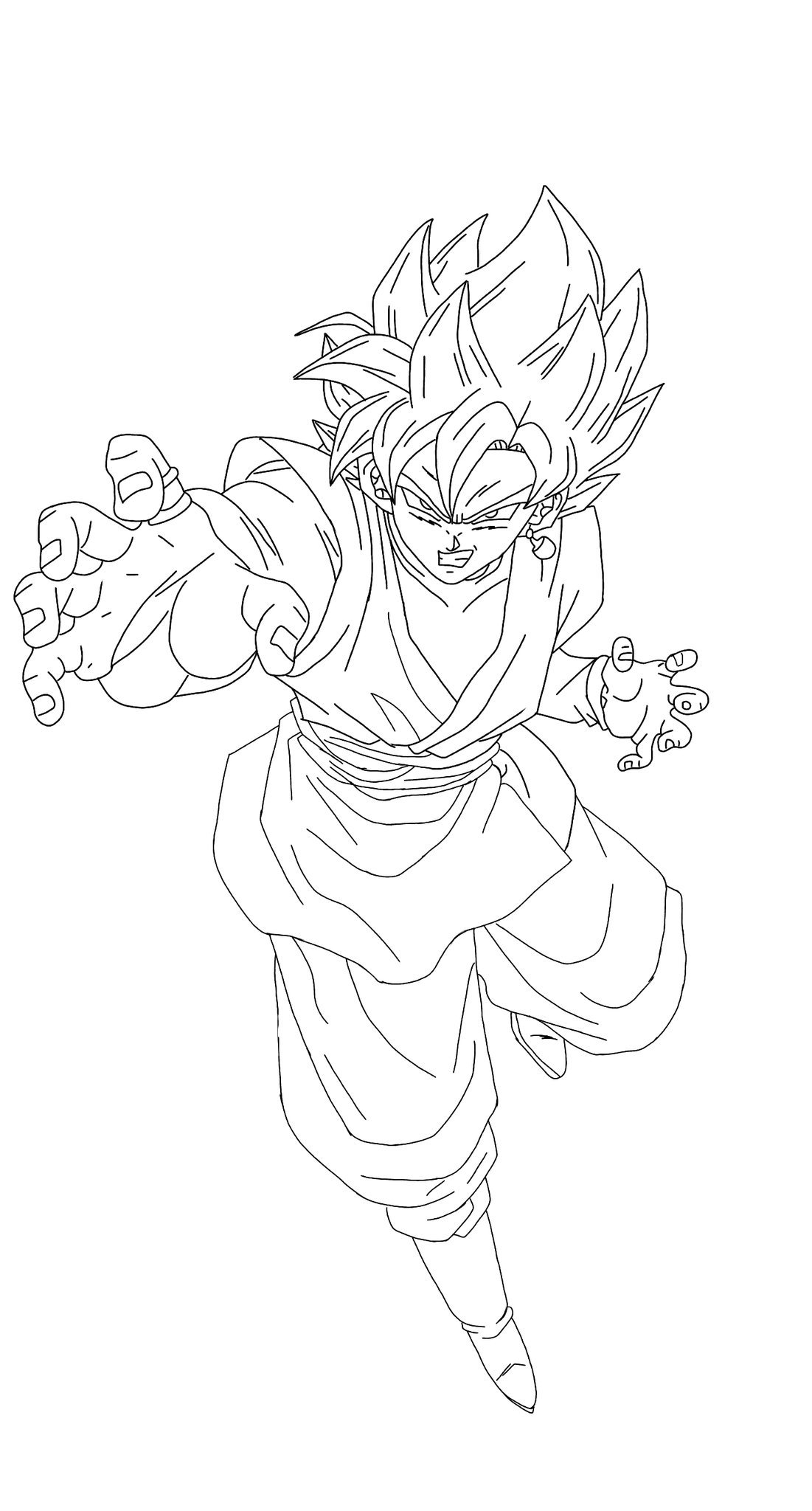 斑鳩 No Twitter ロゼの線画 描いてはいません 塗り絵とかに ドラゴンボール超 斑鳩 No Twitter ロゼの線画 描いてはいません 塗り絵とかに ドラゴンボール超