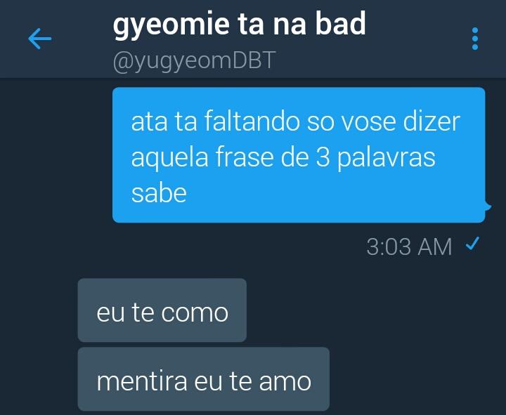 kunpibbhuwakul's tweet photo. existem dois tipo d casal: https://t.co/2LyB1nyO0z