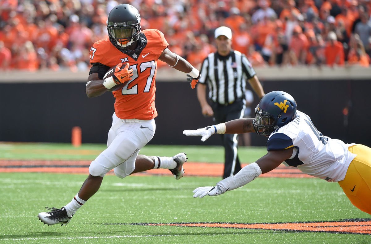 GetCFBNews tweet picture