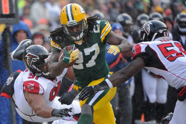 CACigarLounge's tweet photo. NFL Conference Championships - Falcons vs Packers - 12:00 pm on our big screens. Come enjoy cigars and drinks.
https://t.co/Svfc6vFNHa https://t.co/T898hUDcMT