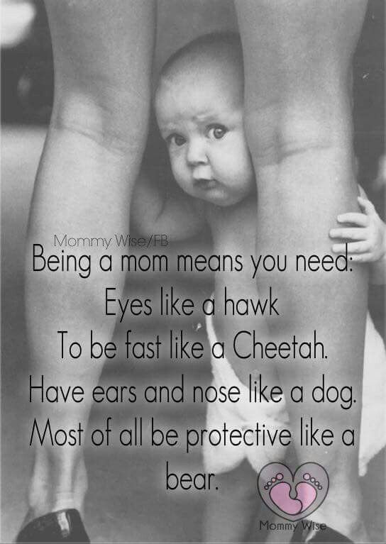Baby Stuff and More (@4babystuff) on Twitter photo 