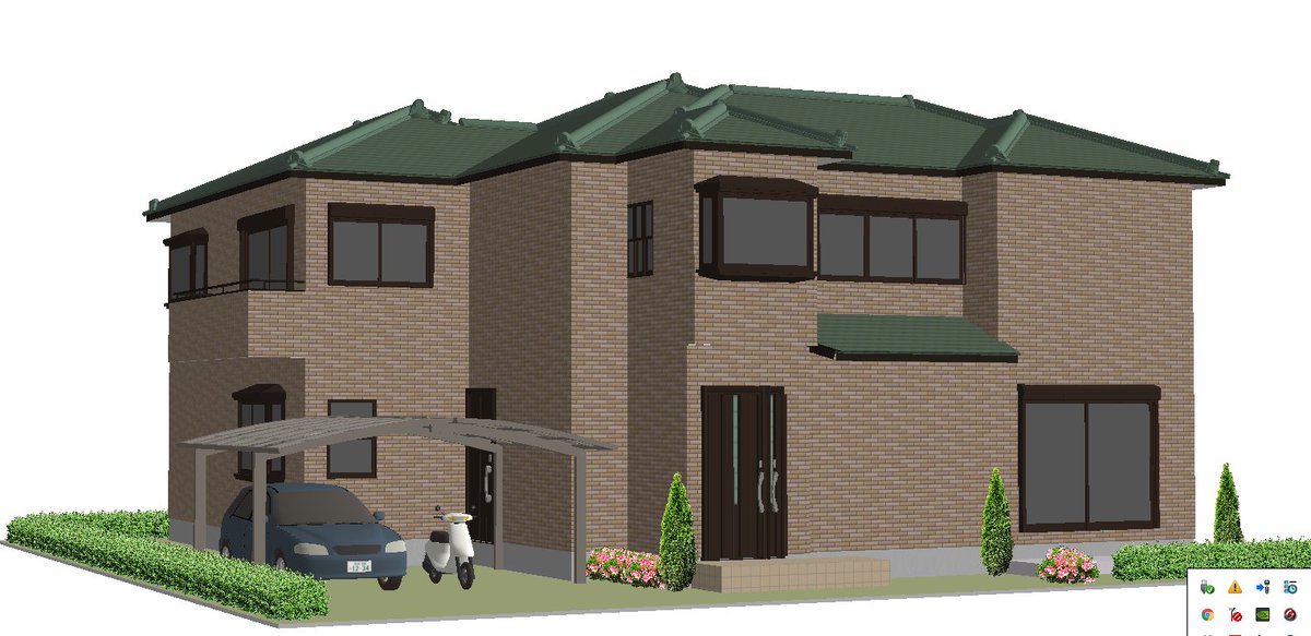 イラスト漫画テクニックまとめ その３ 7ページ目 Togetter