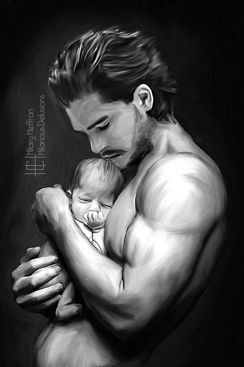 ConjuringCase's tweet image. "Never forget this... You are mine. Mine to me. No matter where you go, or what they may call you, you will always be son." #JungleBook