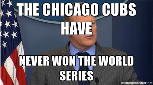 trumpmisinfo's tweet image. #spicerfacts #spicerlies #SpicerSpin