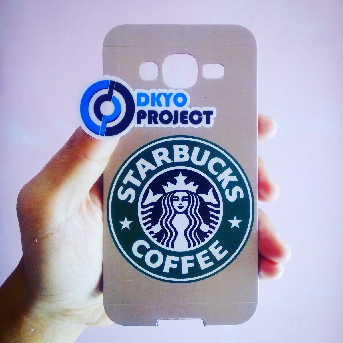 kiko_Skin's tweet photo. #NewProfilePic https://t.co/iqTL66PP16