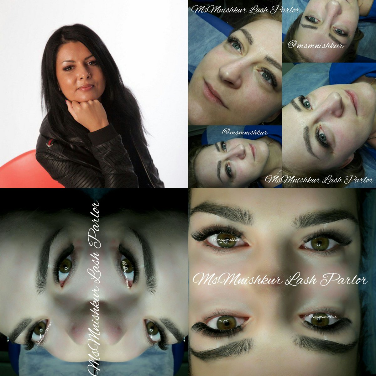 kattlash's tweet image. 10 фактов обо мне или то, о чем вы даже не догадывались 😂. Продолжение в Instagram 😊Подписка и ❤приветствую instagram.com/p/BPh5h92gvRA/